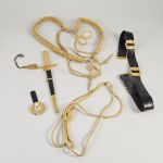 1745 4463 Uniformsutensi..